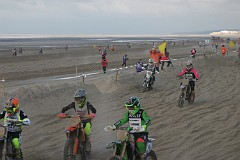 Enduropale2025-2 (128)